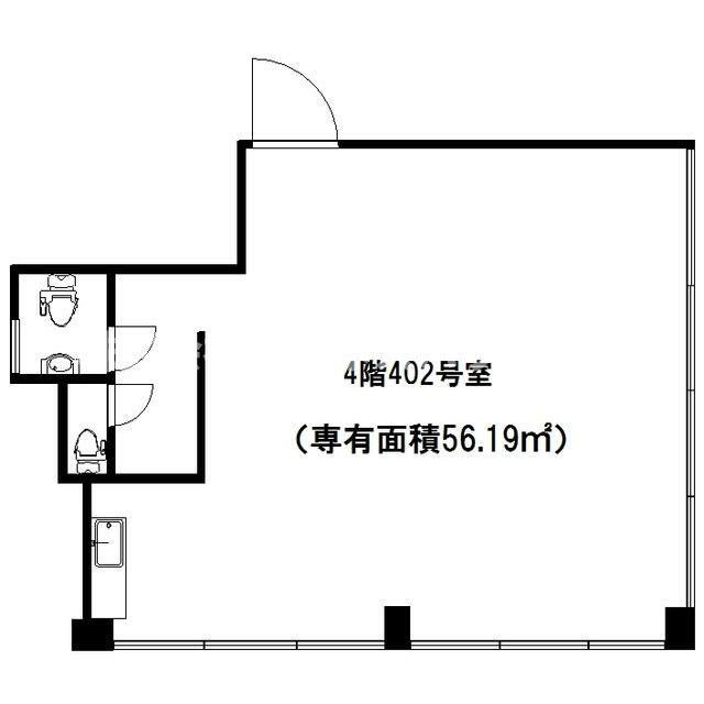 かまやビル