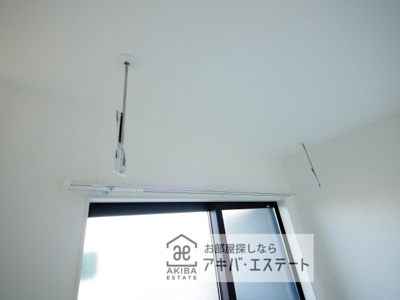 【その他】 | Crecia二宮Ⅱ | ※同一仕様写真