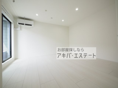 【洋室】 | Crecia二宮Ⅱ | ※同一仕様写真