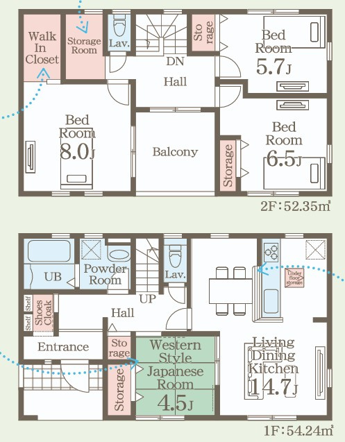 【新築戸建】　いわき市平下平窪第12　長期優良住宅のその他|弊社にてご成約いただいたお客様限定で嬉しいプレゼントキャンペーン中です！ぜひお気軽にお問い合わせください♪