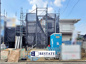 東海市荒尾町奥曽山　2号棟【仲介手数料0円】の画像