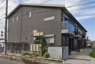 Ｖａｌｅ　Ｓｔｅｒ（バレスタ）の画像