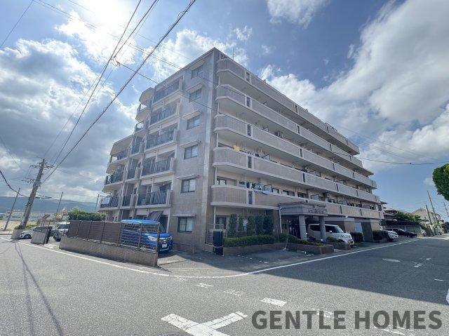 三愛シティライフ博多南