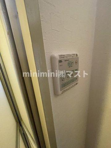 ロベリア弐番館のその他