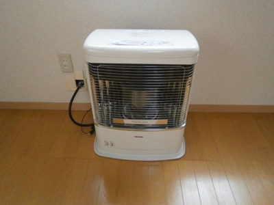 【設備】 | ウエストコート