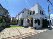 【仲介手数料０円】小田原市蓮正寺　中古一戸建ての画像