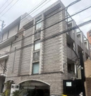 ヒルズ代官山の画像