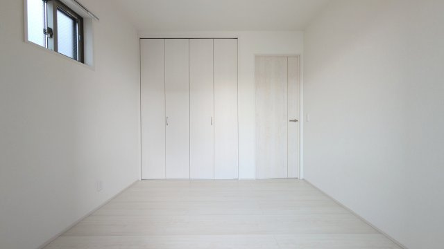 【内装】