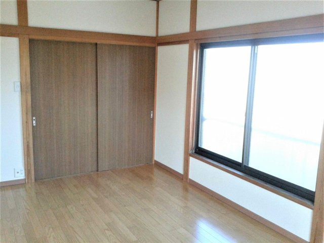 市川市本北方３丁目の一戸建てのその他