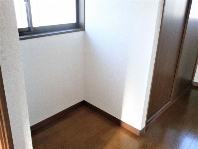 市川市本北方３丁目の一戸建てのその他