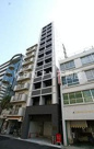 リファイズ品川南の画像