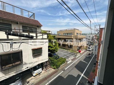 【展望】 | ＣＯＣＯＣＵＢＥ東蒲田