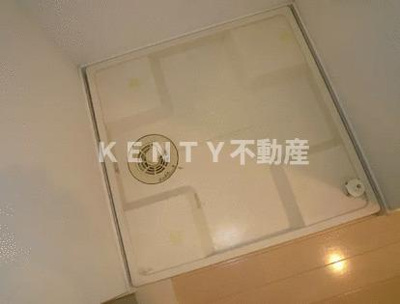 【設備】 | リファイズ品川南