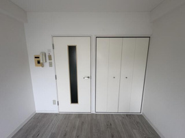 他部屋