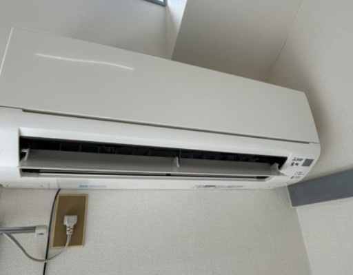 ベルＢの設備