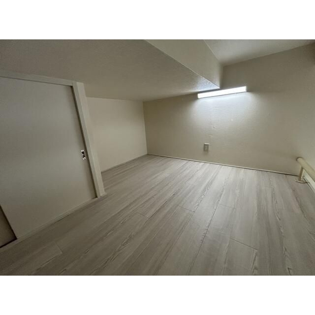 ベルＢのその他