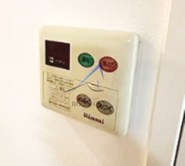 ブライズ早稲田東