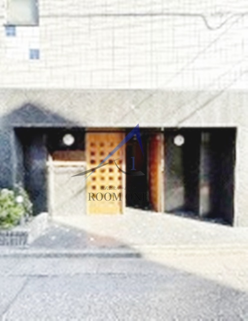 ブライズ早稲田東