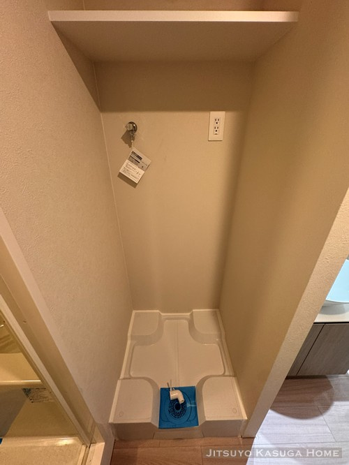【設備】