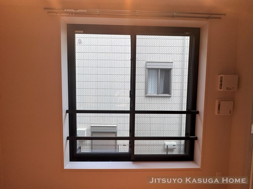 【展望】