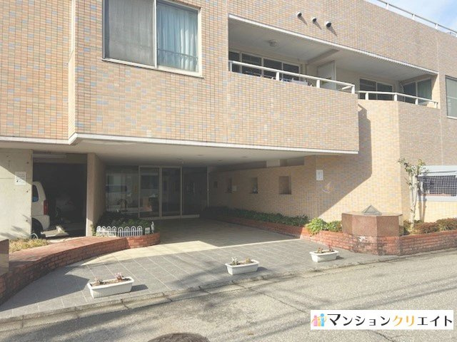 信開ドヌール松本