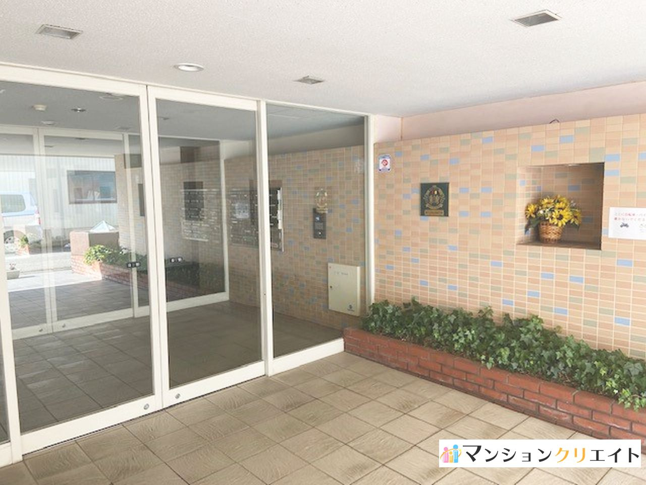 信開ドヌール松本