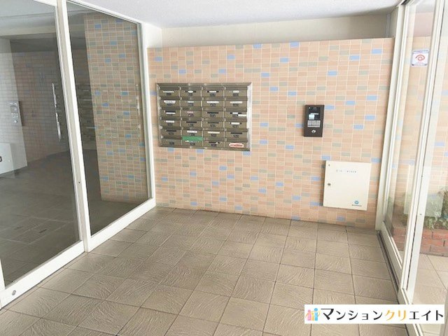 信開ドヌール松本