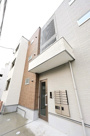Cherim井尻南の画像