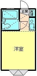 パルファンベール