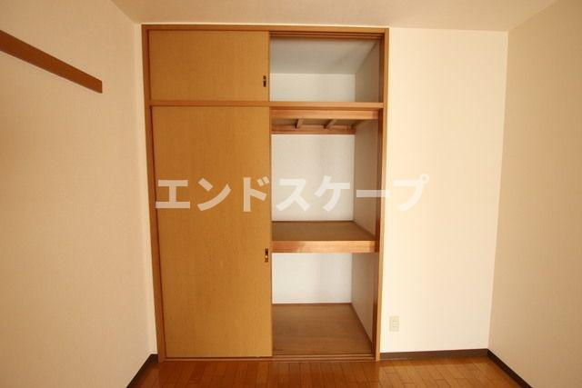 モジュールハートの設備|高崎、前橋のお部屋探しはエンドスケープまで！お客様の理想お聞かせ下さい♪