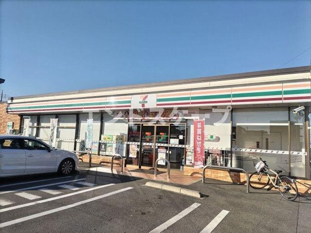 モジュールハートの周辺|高崎、前橋のお部屋探しはエンドスケープまで！お客様の理想お聞かせ下さい♪