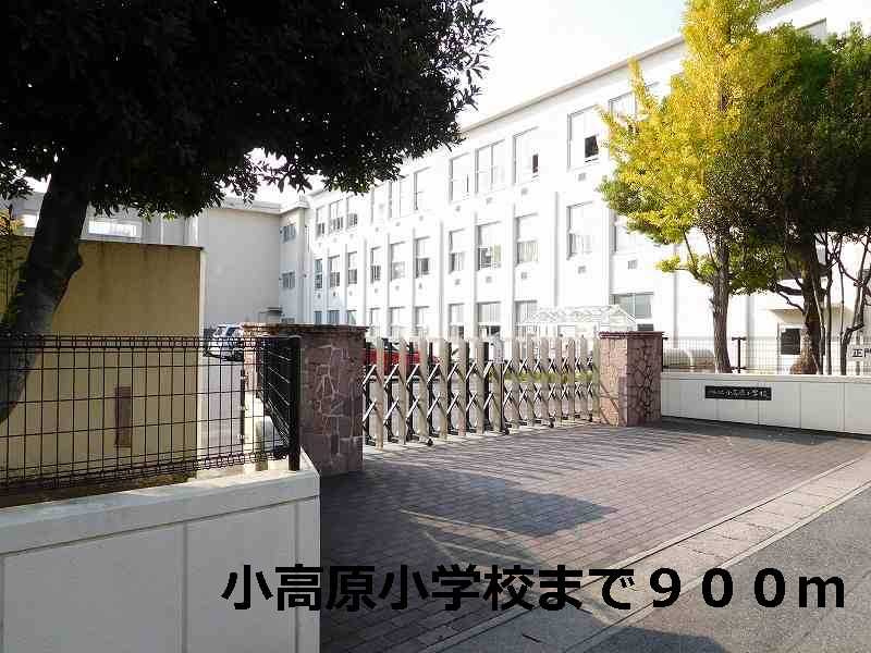 シャンゼリゼ　Ａ　　 刈谷市近郊の賃貸はクラスホームのその他