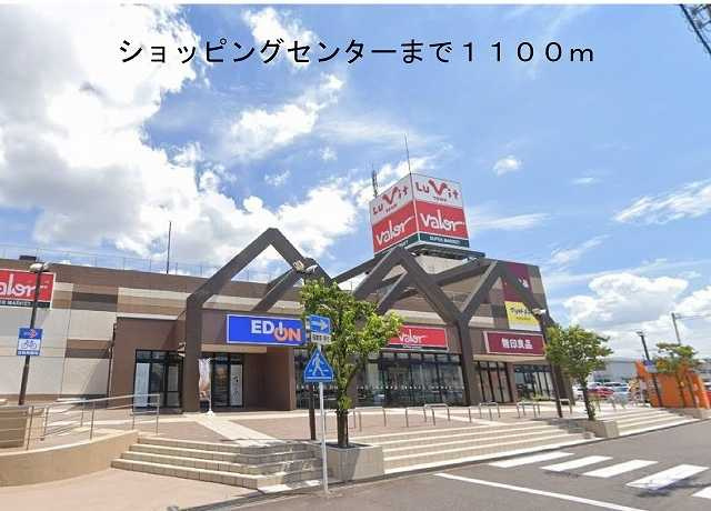シャンゼリゼ　Ａ　　 刈谷市近郊の賃貸はクラスホームのその他