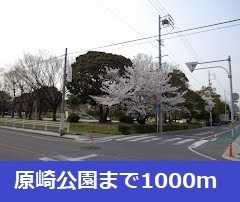 シャンゼリゼ　Ａ　　 刈谷市近郊の賃貸はクラスホームのその他