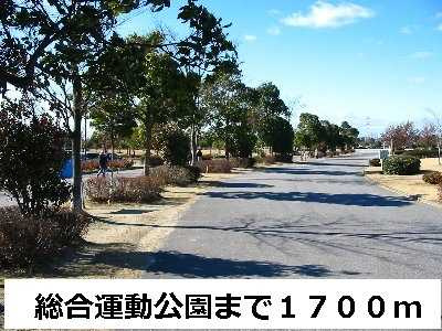 シャンゼリゼ　Ａ　　 刈谷市近郊の賃貸はクラスホームのその他