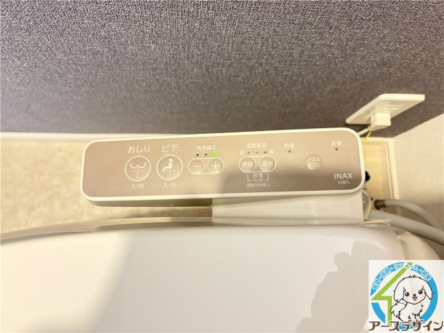 プロスペリテⅤ　B棟の居間・リビング|同施工メーカーイメージ写真