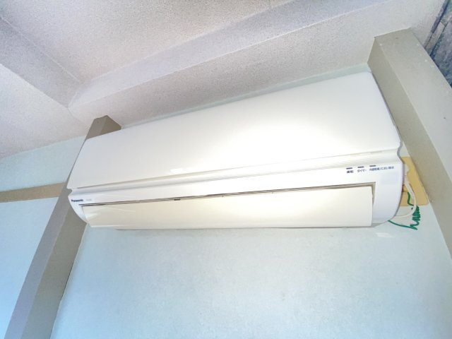 【設備】