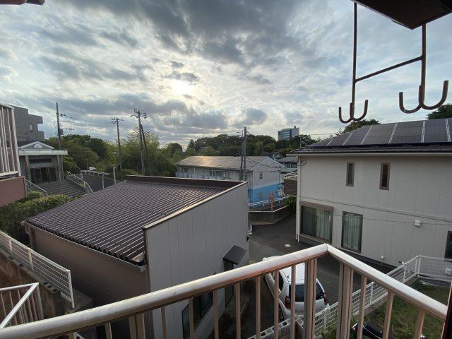 【展望】