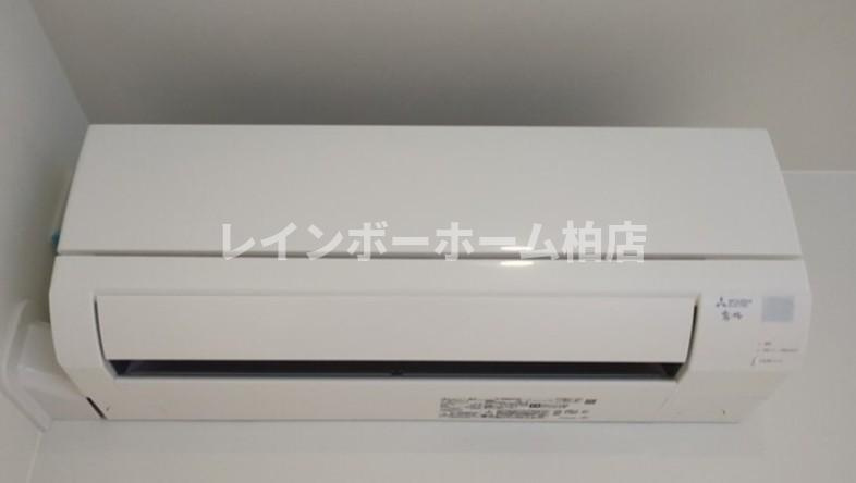 【仲介手数料：50％OFF】対象物件！の設備|※同施工参考写真。