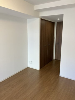 【寝室】 | ＲＥＬＵＸＩＡ品川中延 | 別部屋参考写真
