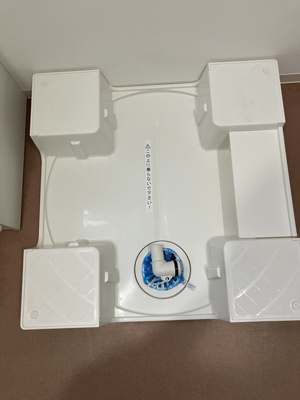 【その他】 | ＲＥＬＵＸＩＡ品川中延 | 別部屋参考写真