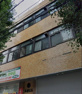 泉屋ビルの画像