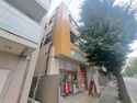 泉屋ビルの画像