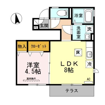 Ｐｌｅｍｉｅｒ西大井