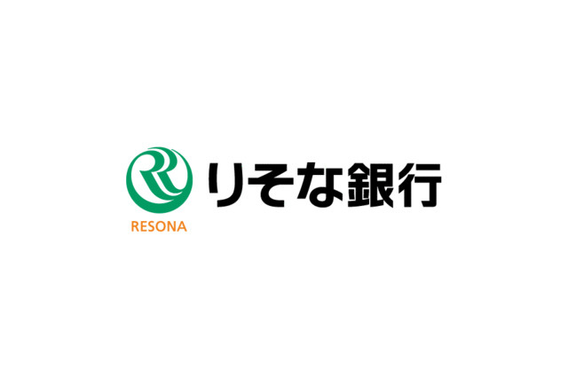 りそな銀行福生支店まで701m