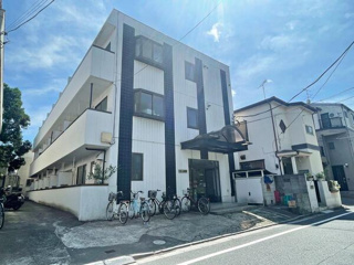 フルール綾瀬の画像