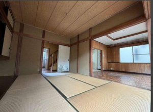 【その他】