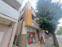泉屋ビルの画像