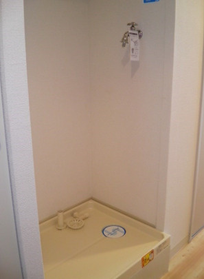 【設備】 | 日神パレステージ伊勢佐木南