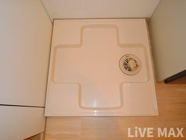 【設備】エステムコート心斎橋EASTⅢエクシード